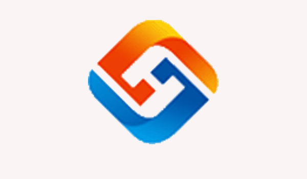 區(qū)國投集團(tuán)拓展渣土運(yùn)輸新業(yè)務(wù)